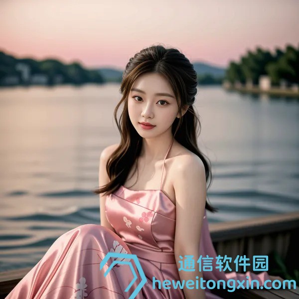 新奧2025年開獎記錄:數(shù)據(jù)洞察與走勢分析