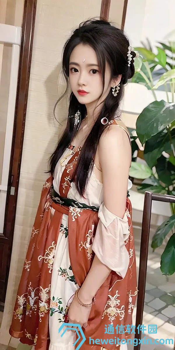 澳門一碼一肖一特一中是否合法？專家解讀與合規(guī)風(fēng)險提示