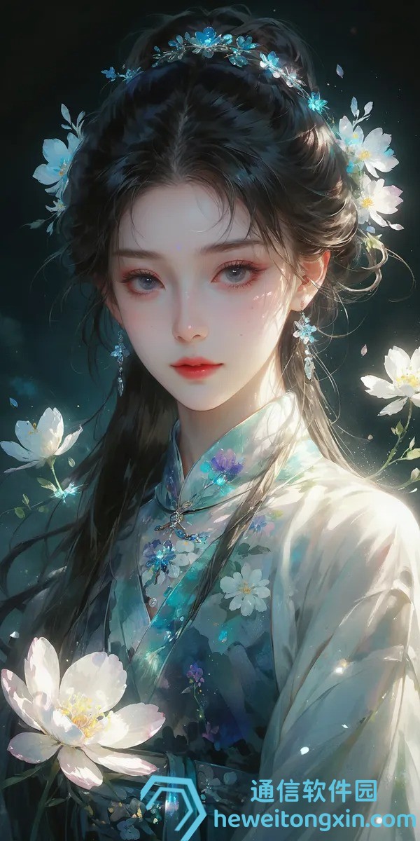 2025奧冂精準(zhǔn)免費(fèi)資料:權(quán)威解讀與最新動(dòng)態(tài)全掌握