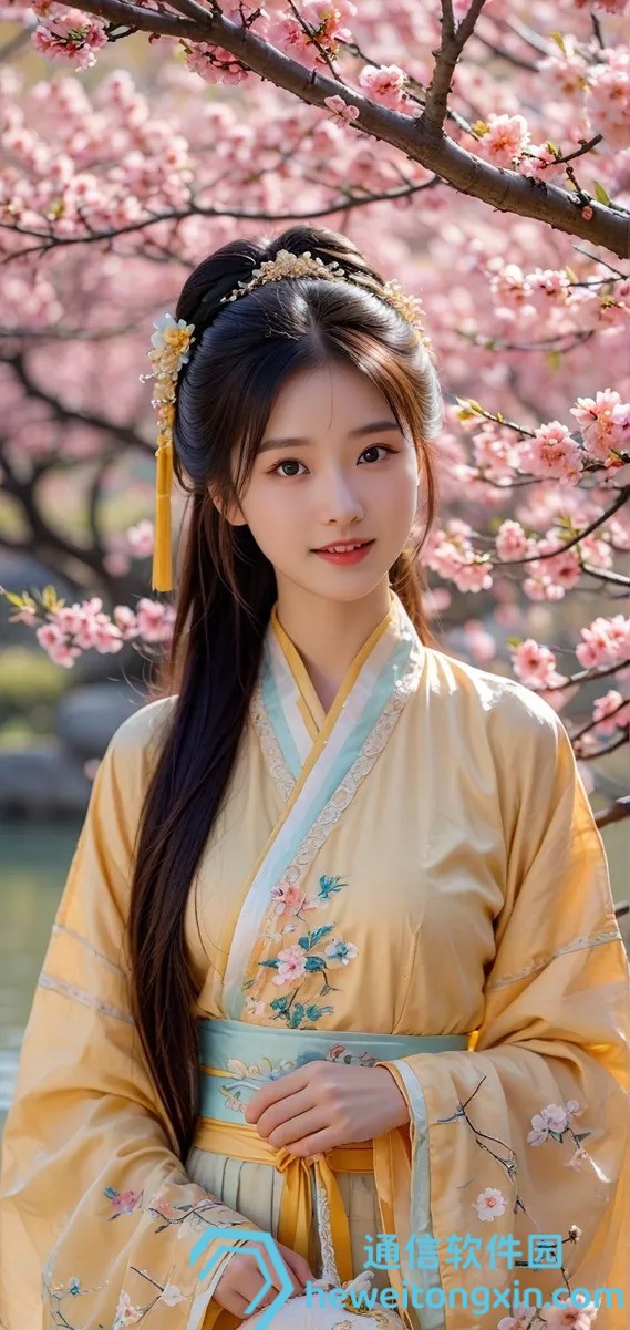 2025年精準(zhǔn)版免費(fèi)資料：掌握關(guān)鍵知識，提升效率的秘密武器