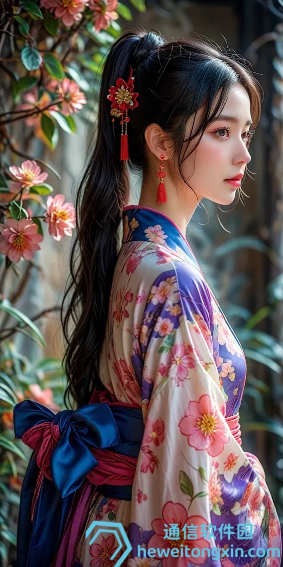 新奧今天最新資料晚上出冷汗：數(shù)據(jù)背后隱藏的真相解讀