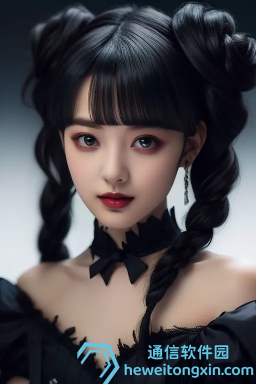 深度揭秘:2025新奧門(mén)基本走勢(shì)圖背后的數(shù)據(jù)與趨勢(shì)