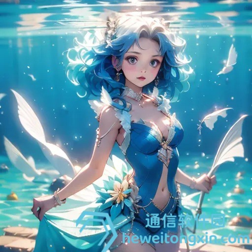 新澳門(mén)今晚開(kāi)獎(jiǎng)結(jié)果開(kāi)獎(jiǎng)記錄辭:從數(shù)列到走勢(shì)圖的深入解讀