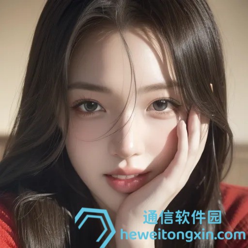 2024澳門最精準(zhǔn)正版免費大全:獨家整理,免費資源一網(wǎng)打盡