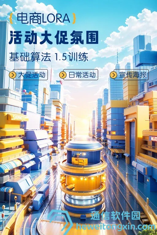 新澳9點30分精準(zhǔn)開獎:直播速報與專家解讀