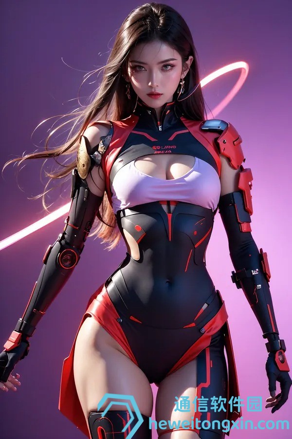 去年的新澳94開獎(jiǎng)結(jié)果:完整回顧與關(guān)鍵數(shù)字解讀