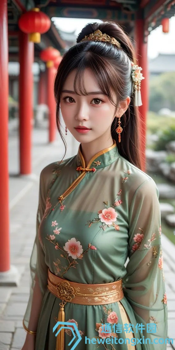 2025年澳門特碼今晚開獎(jiǎng)結(jié)果：權(quán)威解讀與走勢(shì)分析，掌握今晚熱議號(hào)碼