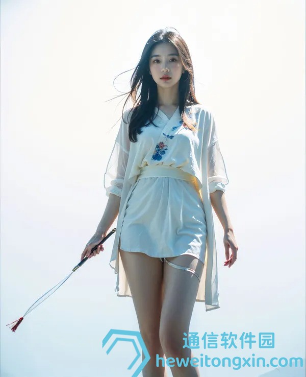 新澳天天彩開獎結果查詢:權威數(shù)據(jù)一手掌握