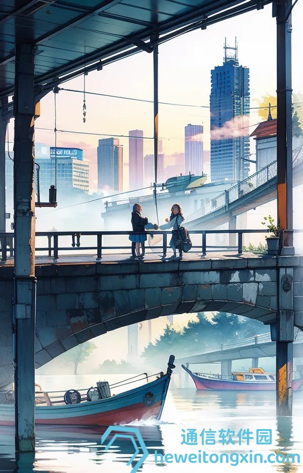 澳門一肖一碼公開默認版：官方風(fēng)格的默認公開版，穩(wěn)定可靠