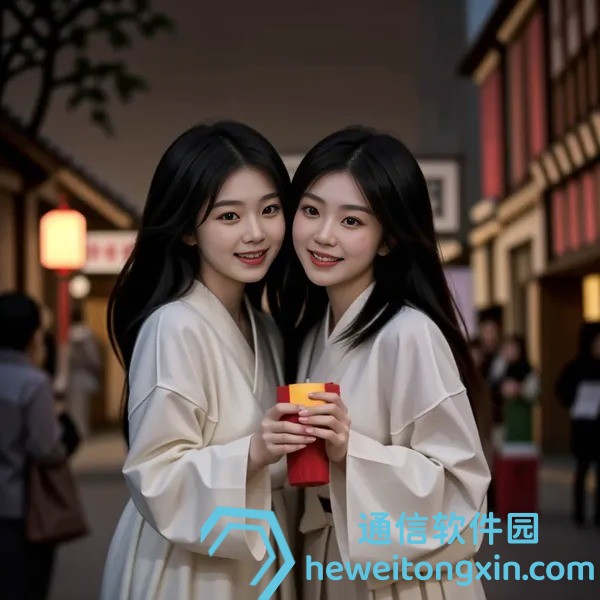 澳門正版資料大全免費(fèi)手機(jī)：官方版數(shù)據(jù)隨時(shí)可用，免費(fèi)下載