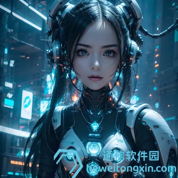 新澳門彩開獎(jiǎng)記錄新奧:歷史記錄全覽與開獎(jiǎng)規(guī)律深度解讀