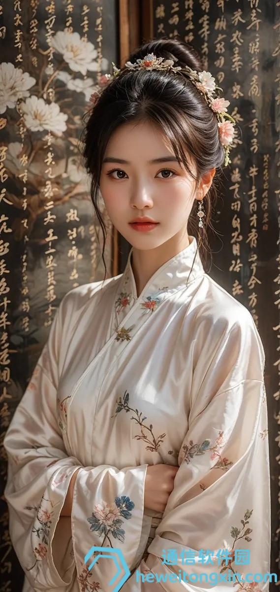 澳門今晚開(kāi)三肖兔羊蛇直播解讀:賠率趨勢(shì)與看點(diǎn)全解析