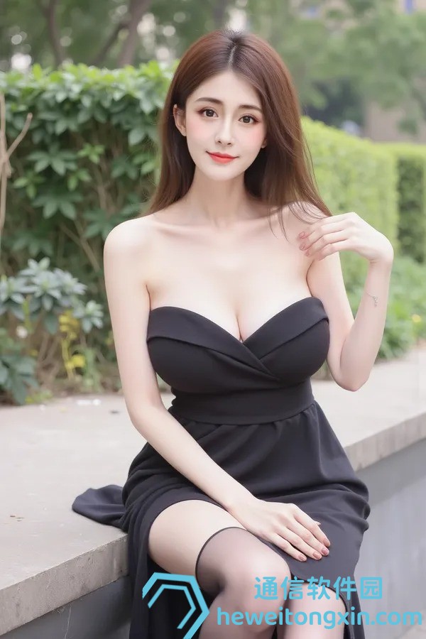 試機(jī)號(hào)3d今天開機(jī)號(hào)全解析:走勢(shì)、規(guī)律與實(shí)戰(zhàn)建議
