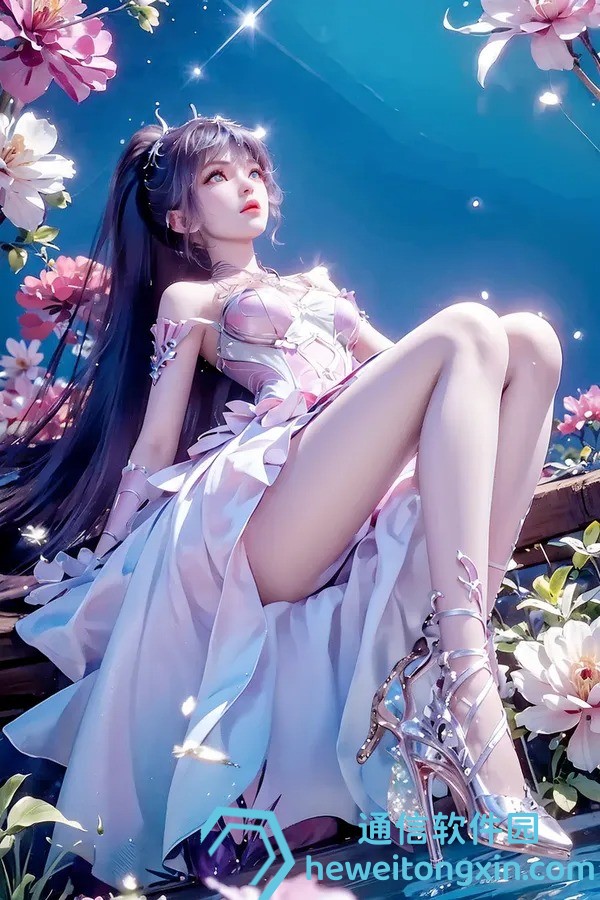 透視分析：新澳今天晚上開獎(jiǎng)的數(shù)，走勢(shì)與歷史數(shù)據(jù)解讀