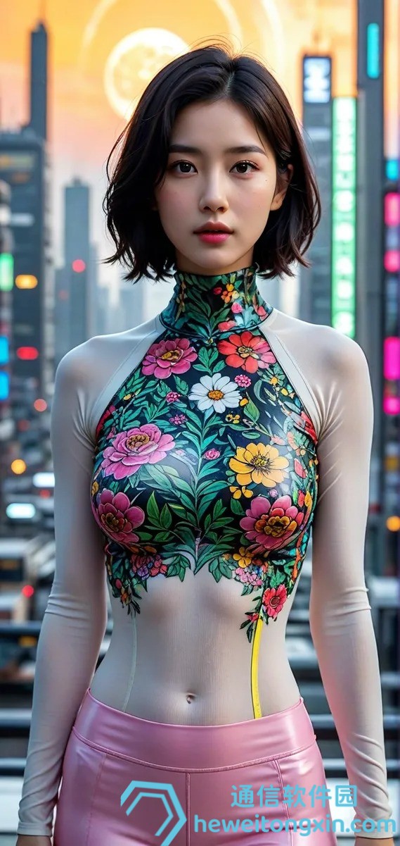 香港精準(zhǔn)內(nèi)部免費(fèi)資料公開(kāi):內(nèi)幕揭秘與使用邊界全解析