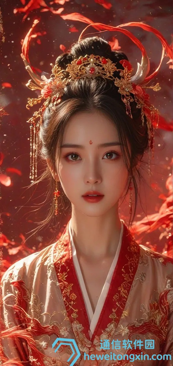 2025澳門今晚開獎結(jié)果生肖：生肖運(yùn)勢與開獎結(jié)果一覽