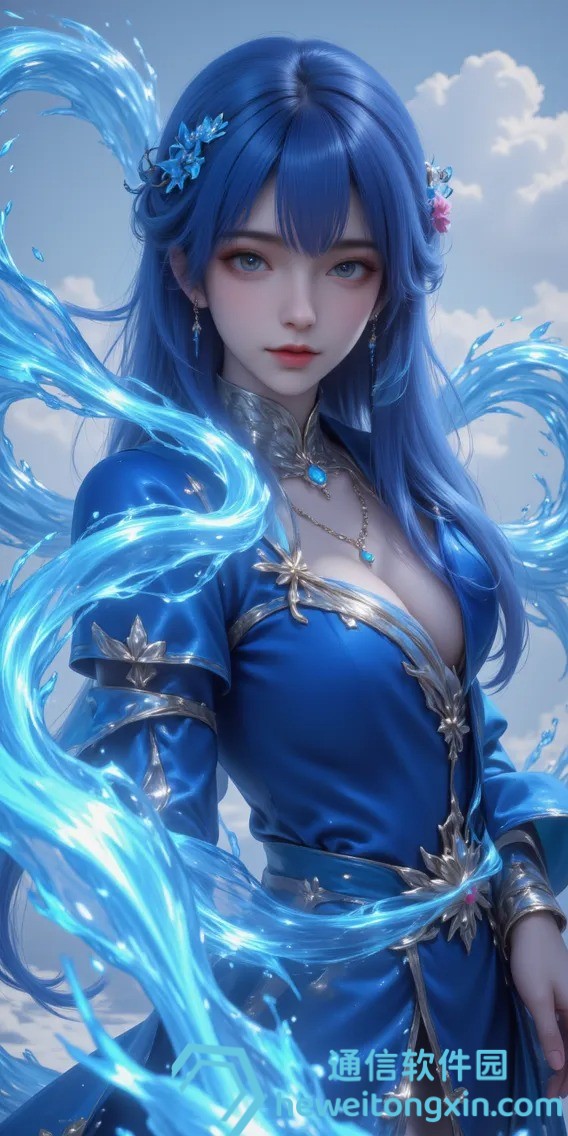 雙色球中獎號碼開獎結(jié)果：最新公布，與你的號碼逐一對照