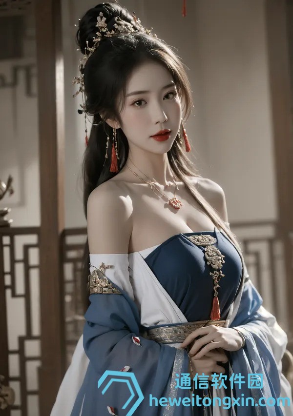 新2025澳門(mén)天天開(kāi)好彩每日幸運(yùn)：每日彩運(yùn)指南與趨勢(shì)分析