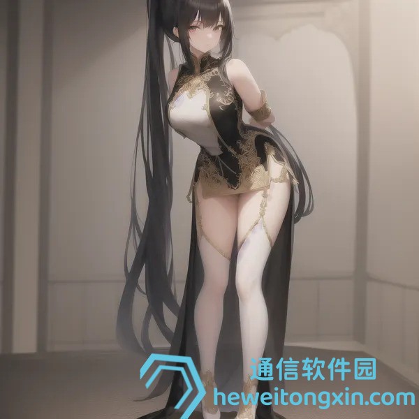 新澳2025今晚特馬開(kāi)獎(jiǎng)號(hào)碼查詢結(jié)果：實(shí)時(shí)更新，看看今晚誰(shuí)將中獎(jiǎng)
