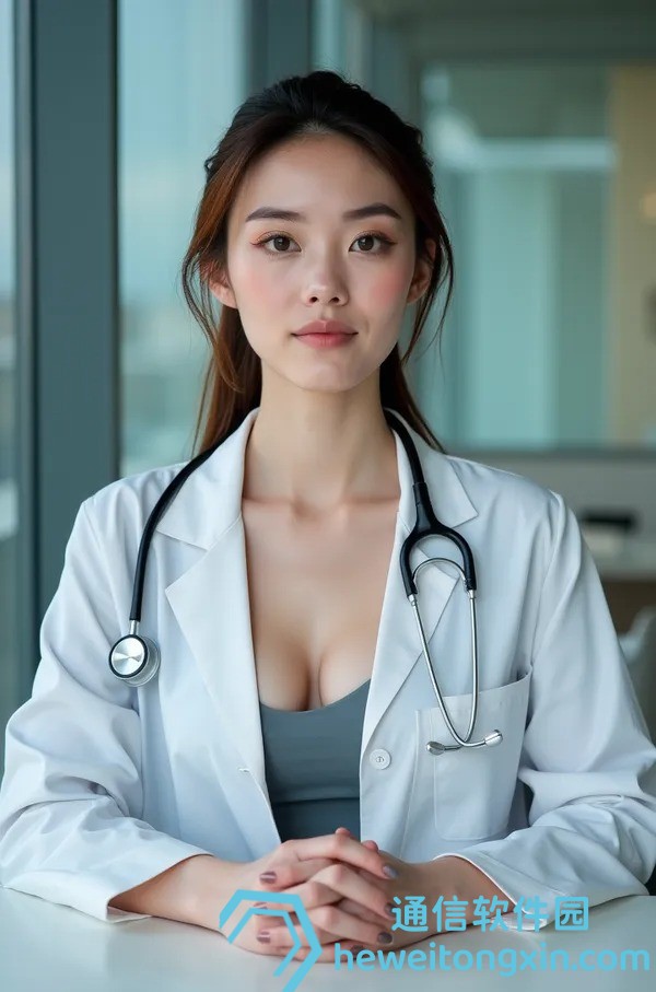 2024年新澳門開獎(jiǎng)號(hào)碼:完整回顧與趨勢(shì)解讀