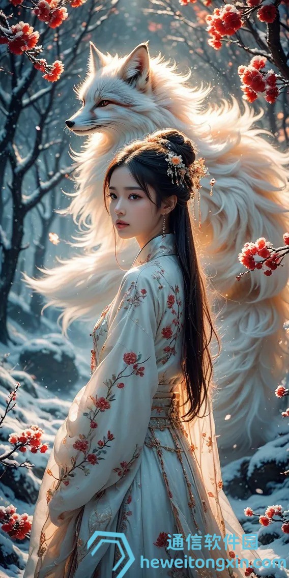 視覺盛宴來襲:17圖庫大全免費(fèi)資料圖,海量高清美圖一網(wǎng)打盡
