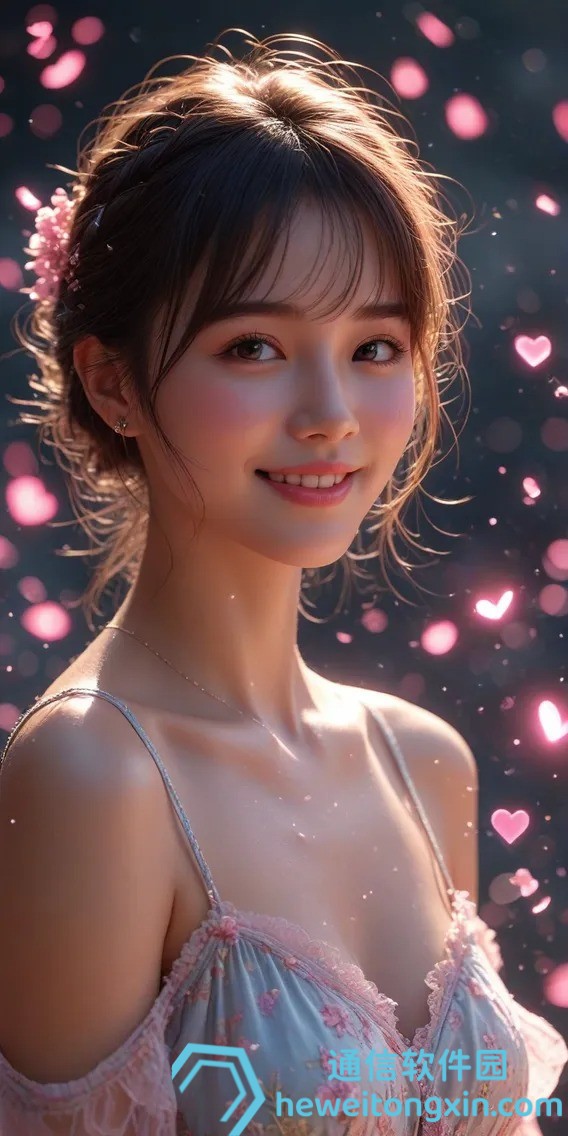 新澳歷史開獎結(jié)果記錄大全:權(quán)威匯總、數(shù)據(jù)一目了然