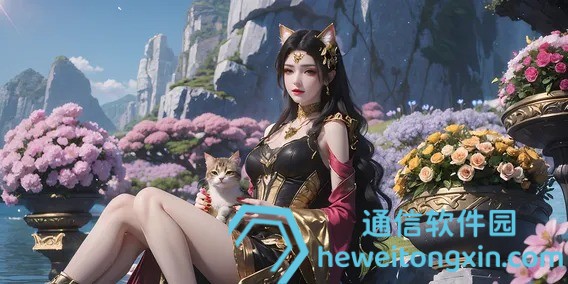 新澳2025最新資料大全搜索:一站式資源大全,快速定位你需要的資料