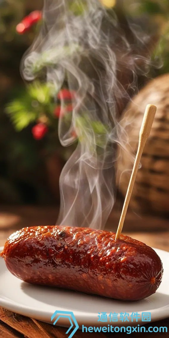 2024管家婆資料正版大全，權(quán)威正版資料一站式獲取