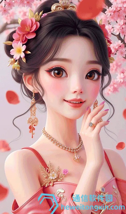 澳門彩069期泗不象:揭秘背后的歷史趨勢與專家觀點(diǎn)