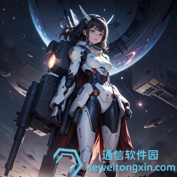 62827acσm澳彩資料查詢優(yōu)勢:提升勝率的關(guān)鍵工具與技巧