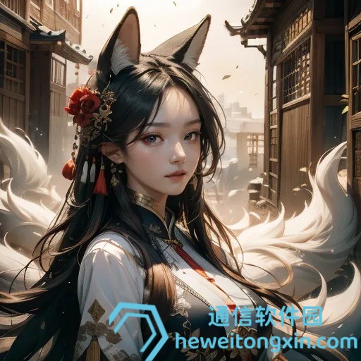 新澳彩2024全年免費(fèi)資料：權(quán)威資料一手掌握，快速上手
