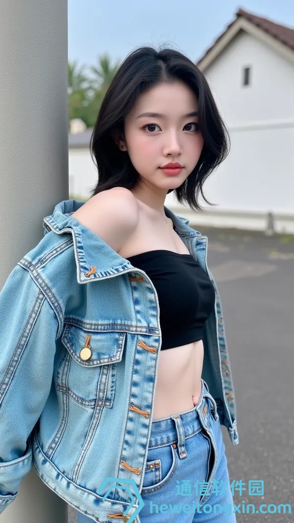 246香港管家婆期期準(zhǔn)資料風(fēng)采網(wǎng):全面數(shù)據(jù)盤點(diǎn)與實(shí)證分析