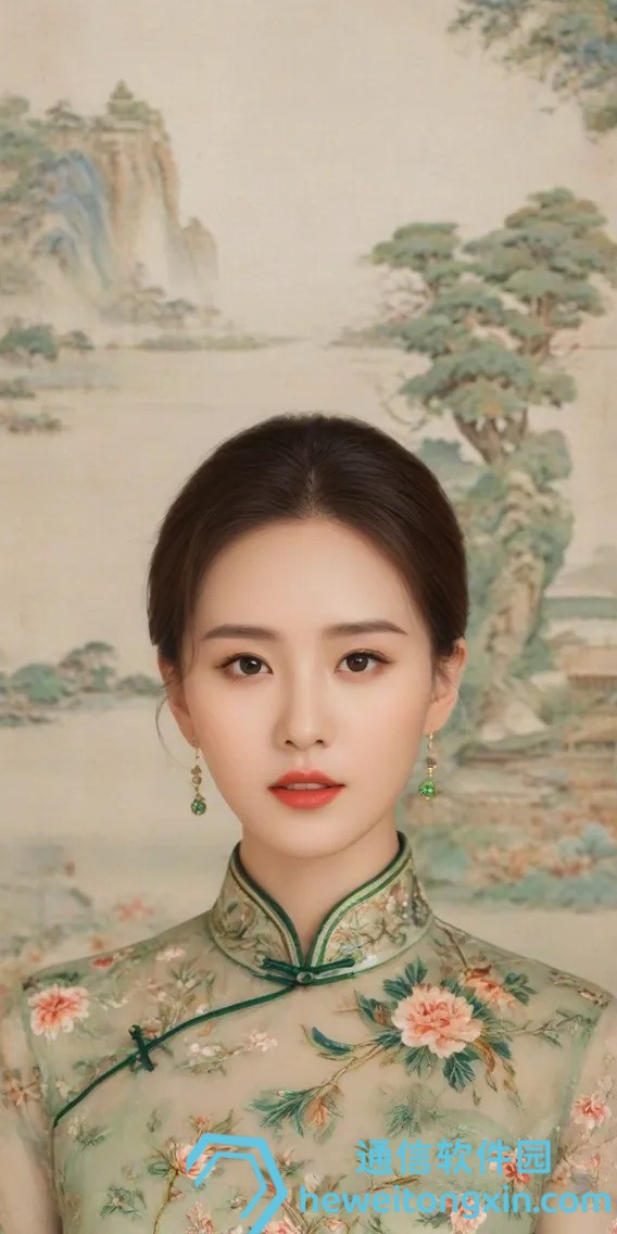 澳門f精準(zhǔn)正最精準(zhǔn)龍門客棧:最新分析與實時數(shù)據(jù)解讀