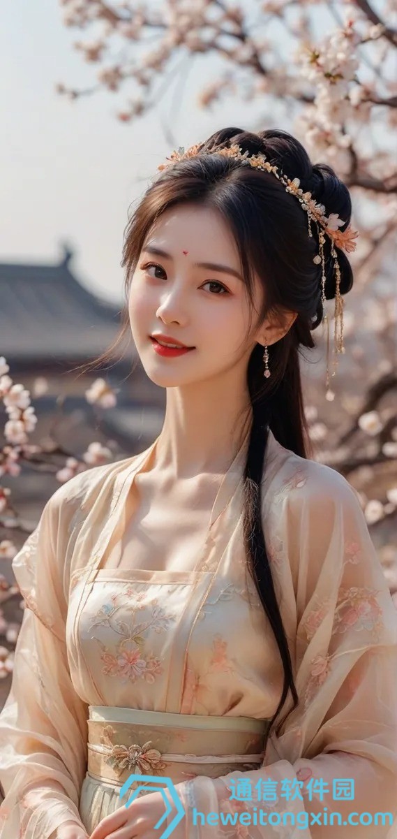澳門管家婆481234.com:域名背后的內(nèi)幕、風(fēng)險與避坑指南