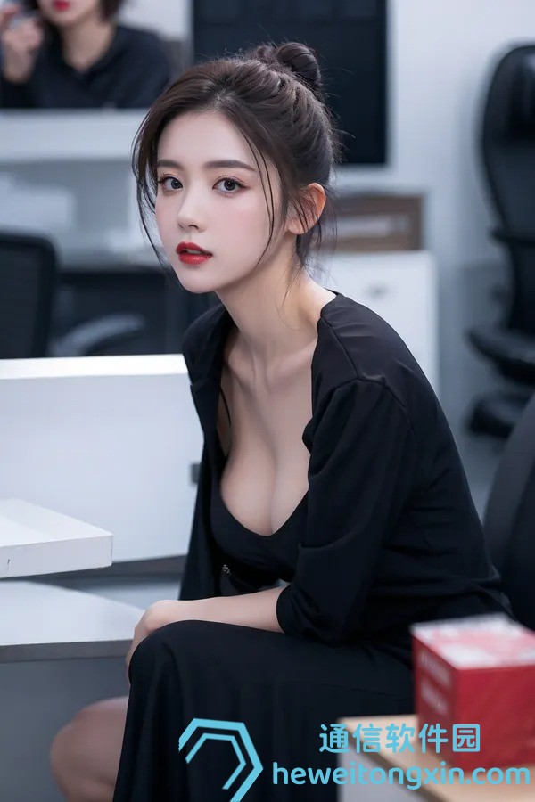 新澳門彩歷史記錄查詢表圖片：完整截圖與解讀，助你快速回顧