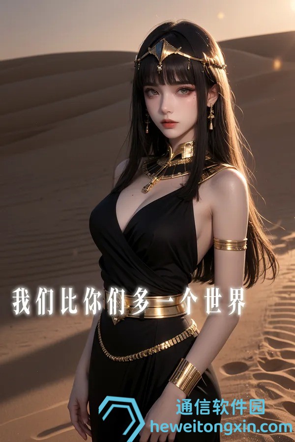 一肖一碼今晚資料大全:權威整理+獨家圖表,今晚專享資料包