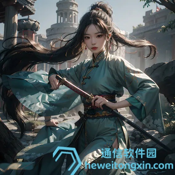 新澳門平特一肖100期開獎結(jié)果：迅速報道與要點解析，不中斷的速報服務(wù)