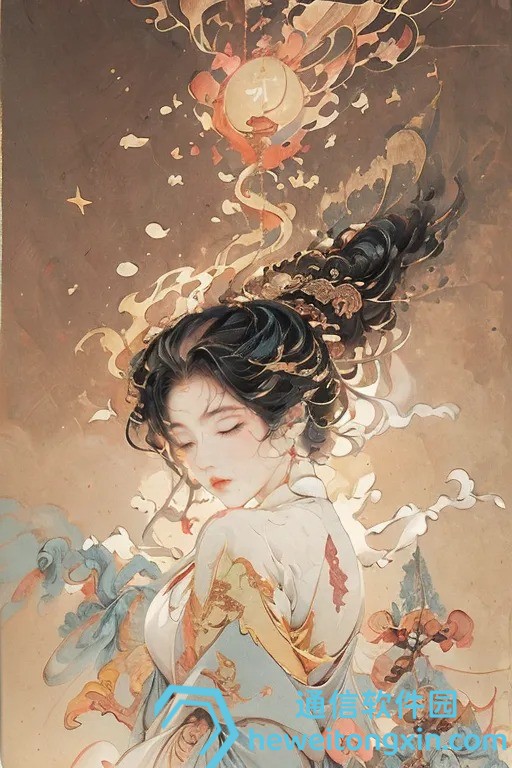 澳門三期內(nèi)必出運(yùn)勢(shì)的原因:深度解析三期現(xiàn)象背后的邏輯