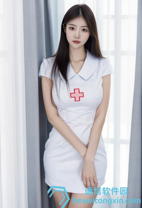 2025澳門(mén)開(kāi)獎(jiǎng)結(jié)果查詢(xún)表完整發(fā)布:最新結(jié)果與對(duì)比走勢(shì)圖一覽