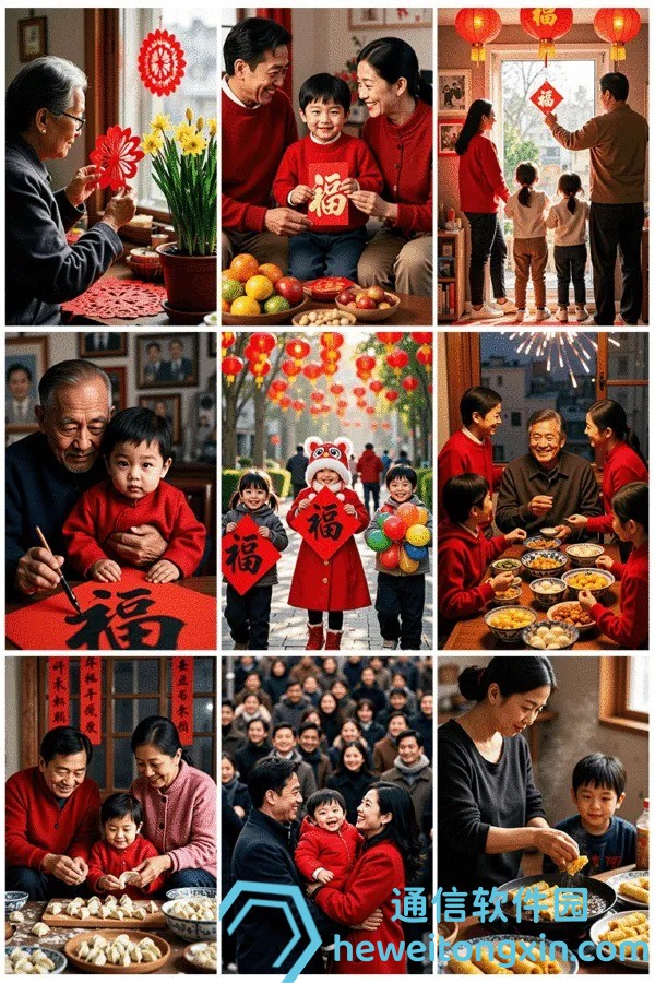 2025新澳門天天開獎(jiǎng)直播：每日現(xiàn)場直擊，最準(zhǔn)時(shí)的開獎(jiǎng)資訊