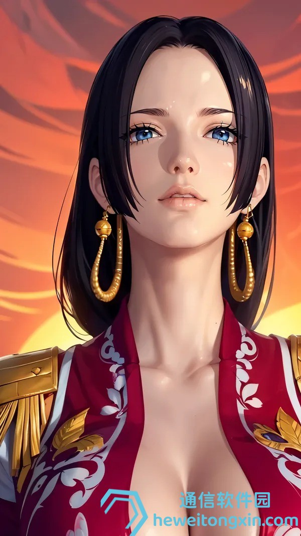 481111鬼谷子神算論壇:探秘傳說(shuō)神算背后的技巧與應(yīng)用