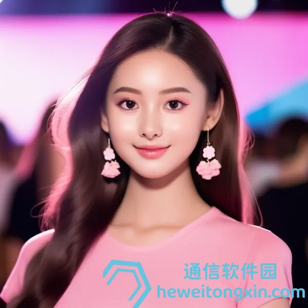澳門彩一肖中特免費(fèi)開獎(jiǎng)，專家解讀與贏家故事