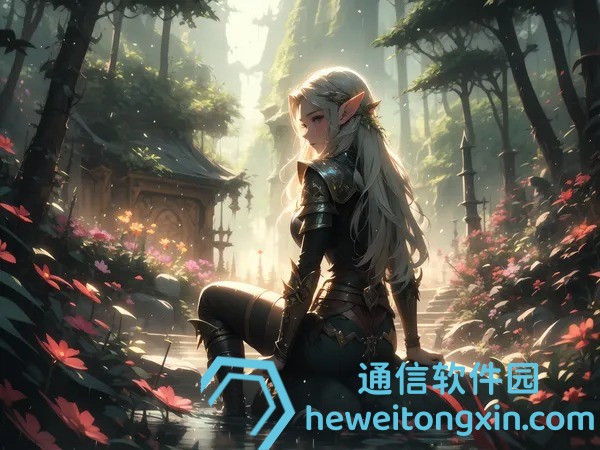 香港天天二四六開獎(jiǎng)?wù)搲鹤钚掠懻摕狳c(diǎn)與吧友觀點(diǎn)