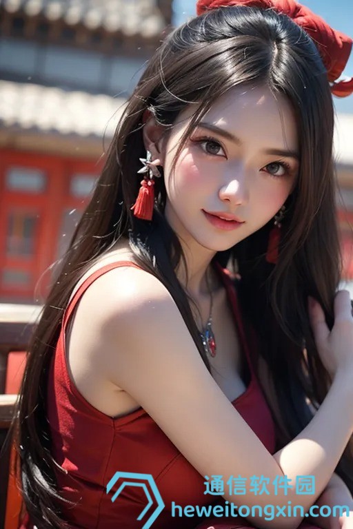 一肖一馬：揭秘傳統(tǒng)玩法的核心要義與實戰(zhàn)技巧