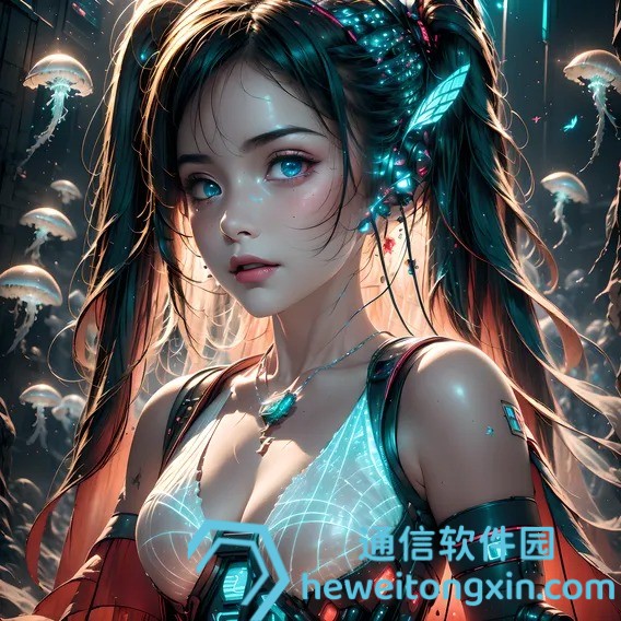 新澳昨晚開獎結(jié)果查詢:即時數(shù)據(jù)一鍵掌握