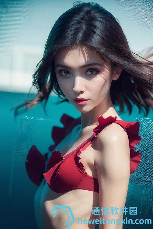 新澳門六開彩長(zhǎng)期免費(fèi)資料大全：權(quán)威數(shù)據(jù)背后的趨勢(shì)洞察