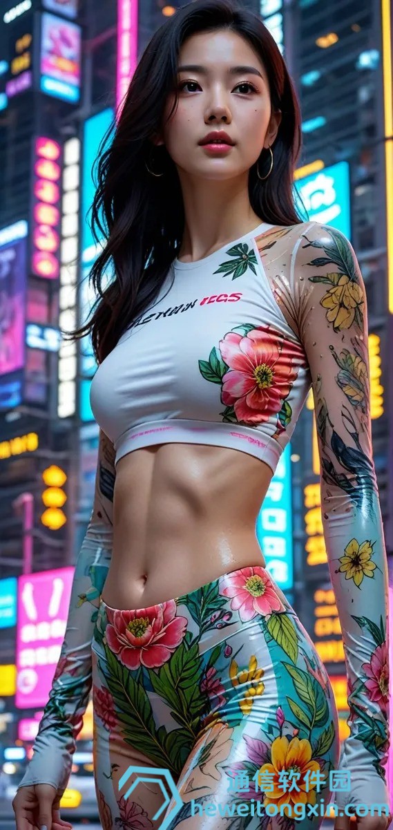 澳門(mén)五尾連中十期準(zhǔn)九期網(wǎng)站:揭秘背后的數(shù)據(jù)與風(fēng)險(xiǎn)提示