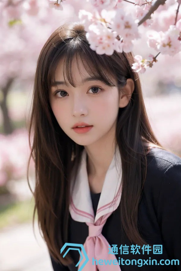 澳門特馬今晚開將結(jié)果:權(quán)威速報(bào)與專家點(diǎn)評(píng)