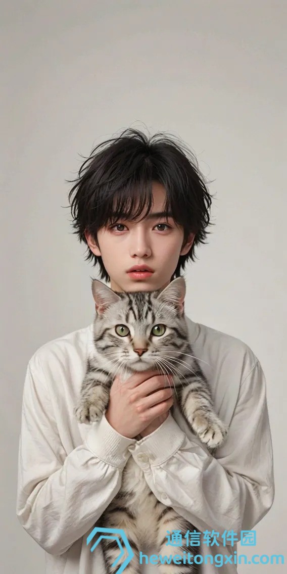 2024年澳門王中王100:全新榜單與精彩亮點(diǎn)