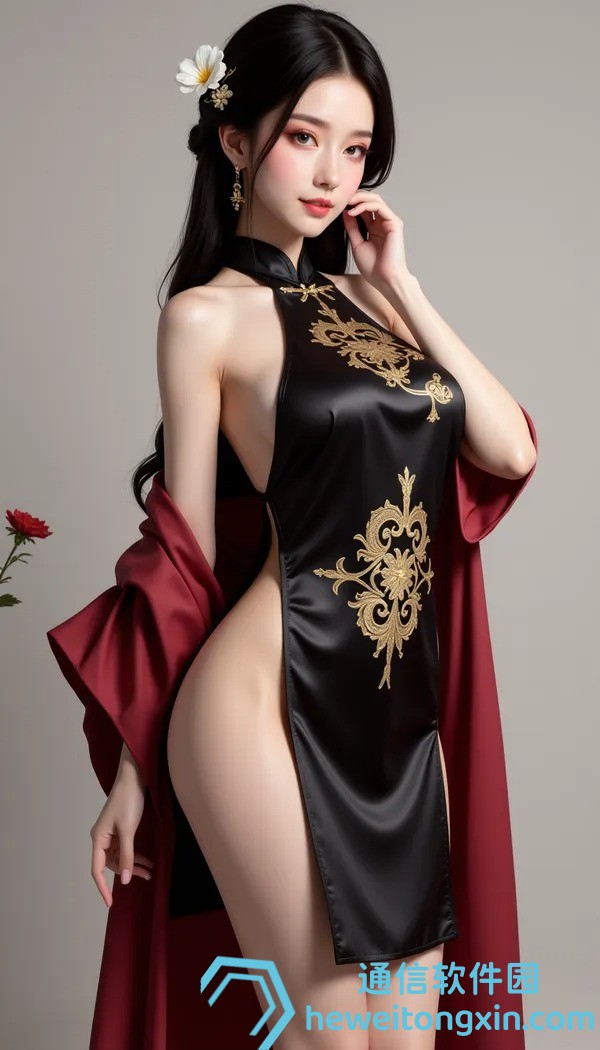 香港最準特碼期期準:數(shù)據(jù)來源與統(tǒng)計方法解讀